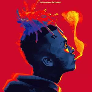 【FREE】".com"-Melody Type Emo Beat