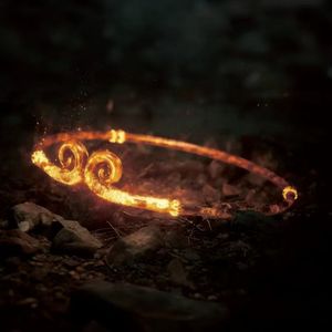 无忧宫（Prod.by MoonVibe Production)