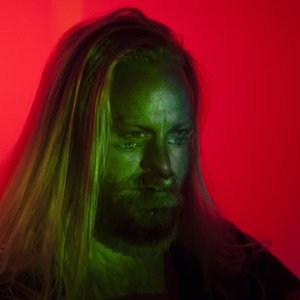 More And More Hardcore (Bonus Track)