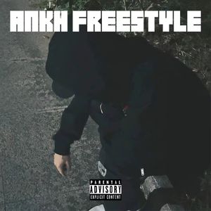 ANKH FREESTYLE
