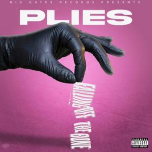 Falling Off The Bone