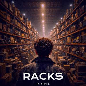 Racks