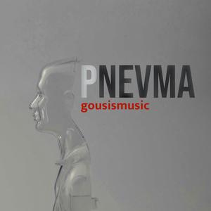 Pnevma