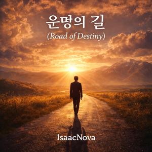 운명의 길 (Road of Destiny)