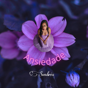 Ansiedade