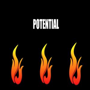 Potential