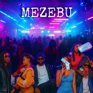 Mezebu