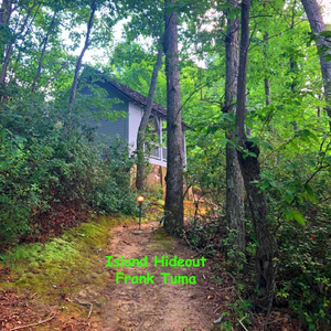 Pretty and Smooth Groove