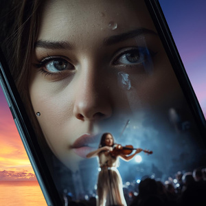 Delete That Text (Hey Cade)