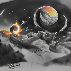 awas ada senyum kepalsuan