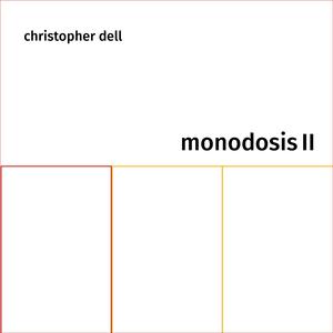 Monodosis 2 Fond 20