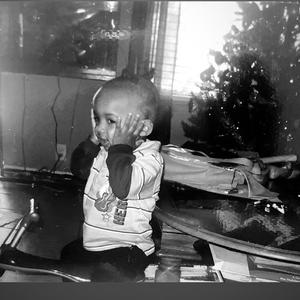 1̸̺̜̫̃̎̈́̈͐̑̍9̵̭̹̰̝̺̩̍̑͑͜.̸͖͓̩̠̩̮̾̃̑̕͜0̷̦̲̏̈́̍̈́̔3̸̨̥̲̹̖͍̰̲̤̙̅̍̍́