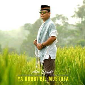 Ya Robbi Bil Mustofa