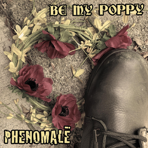 Be My Poppy (Acoustic Version)