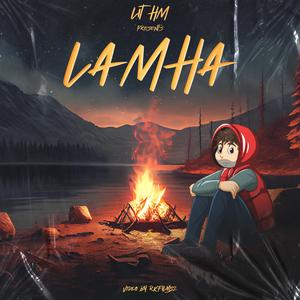 Lamha