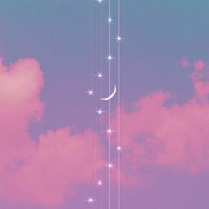 《你曾是少年》