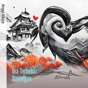 Dia Terbebas Bayangan