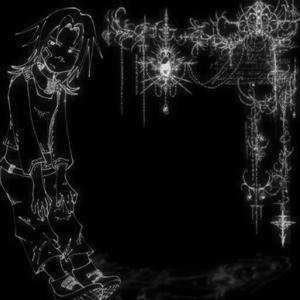 乂 FASHION SHOW 乂