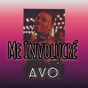 Me Involucre