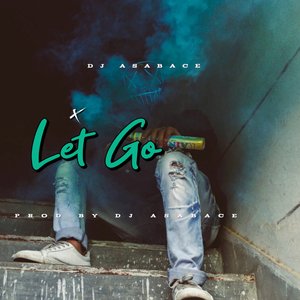 Let Go