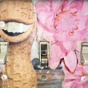 If I don't learn the hard way, it seems, I won't learn at all