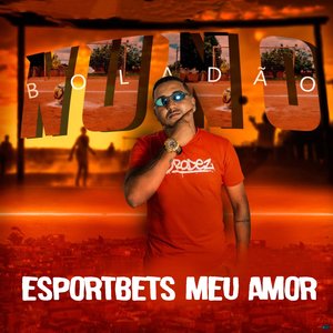 Esportbets Meu Amor