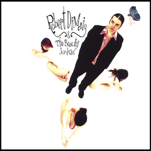 How Long Must We Suffer?