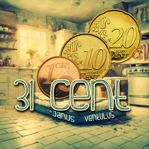 31 cent