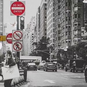 你还会想念我吗?