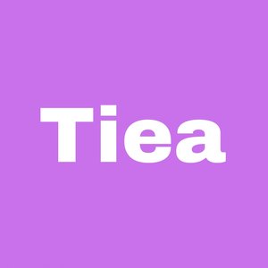 Tiea