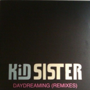 Daydreaming (Jakwob Remix)