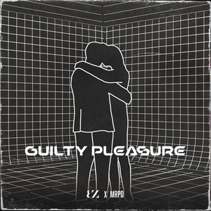 Guilty Pleasure (MRPD Remix)