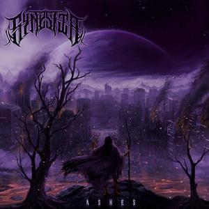 Arrival (feat. Lee McKinney) (Instrumental)