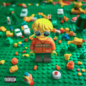 まぁまぁまぁ... (feat. NASUKA)