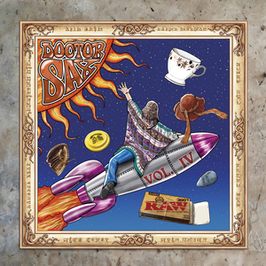 González... Porchia