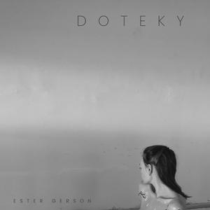 Doteky (Acoustic )