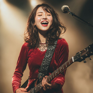 グラスムーンパレード