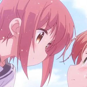 童话不骗人（翻自 新乐尘符）