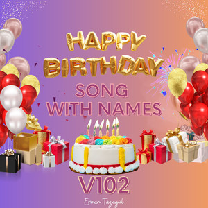 Happy Birthday Faysal