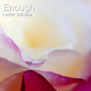 Enough