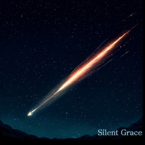 Silent Grace