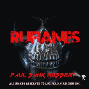 Rufianes