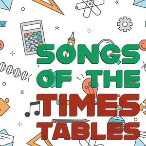 Four Times (feat. Nathaniel Golding Bailey & Shania Golding Bailey)