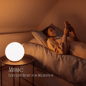 Another Saturday Night