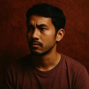 ใจดีไม่ได้อ่อนแอ