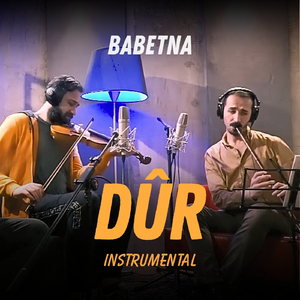 Dûr (Instrumental)