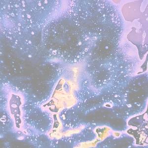 WHAT'S THE DEAL (feat. Norad)