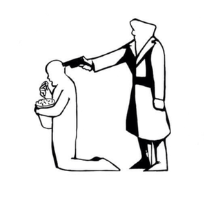 Каннибальные танцы (Live)