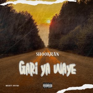 Gari Ya Waye