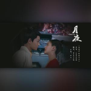 月夜（翻自 双笙）